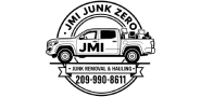 JMI Junk Zero